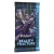 Magic: The Gathering – Reality Fracture Collector Booster Pack (Single Pack)