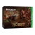 Magic: The Gathering – The Hobbit Bundle