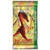 Magic: The Gathering – The Hobbit Collector Booster Pack (Single Pack)