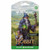 Magic: The Gathering – The Hobbit Hangsell Play Booster (Single Pack)