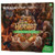Magic: The Gathering – The Hobbit Scene Box – Crack the Plates