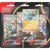 Pokémon TCG: Mega Evolution – Pitch Black 3-Pack Blister