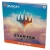 Magic: The Gathering – Starter Kit 2023