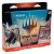 Magic: The Gathering – Starter Kit 2023
