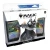 Magic: The Gathering – Final Fantasy Starter Kit