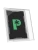 Palms Off Gaming – Command Case – Single Case