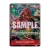 One Piece Card Game – Illustration Box 8 (IB-08)