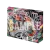 One Piece Card Game – Illustration Box 8 (IB-08)