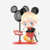 POP MART – DIMOO WORLD × Disney Series Blind Box (Single Box)