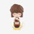POP MART – Case Closed Carnival Series Blind Box (Single Box)