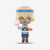POP MART – Case Closed Carnival Series Blind Box (Single Box)