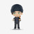 POP MART – Case Closed Carnival Series Blind Box (Single Box)