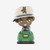 POP MART – Case Closed Carnival Series Blind Box (Single Box)