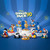 POP MART – Disney Donald Duck 90th Anniversary Figures Blind Box (Single Box)