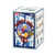 POP MART – Disney Donald Duck 90th Anniversary Figures Blind Box (Single Box)