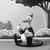 POP MART – Disney Donald Duck 90th Anniversary Figures Blind Box (Single Box)