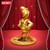 POP MART – Disney Donald Duck 90th Anniversary Figures Blind Box (Single Box)