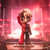 POP MART – Jackson Wang Magic Man Series Blind Box (Single Box)