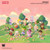 POP MART – Hand in Hand Series Blind Box (Single Box)