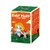 POP MART – Baby Molly & Baby Tabby Series Figures Blind Box (Single Box)