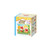 POP MART – Sweet Bean Celebrate Ordinary Days Series Scene Sets Blind Box (Single Box)