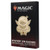 Magic: The Gathering – Mystery Pin Badge Blind Box (Single Box)