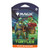 Magic: The Gathering – Teenage Mutant Ninja Turtles Hangsell Booster