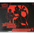 Pokémon TCG: Scarlet & Violet—Destined Rivals Elite Trainer Box