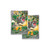 Pokémon TCG: Mega Evolution—Perfect Order Pokémon Center Elite Trainer Box