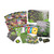 Pokémon TCG: Mega Evolution—Perfect Order Pokémon Center Elite Trainer Box