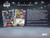 2025 Topps Stadium Club UFC Blaster Box