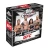 2026 Topps Chrome UFC Mega Box