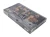 2022 Upper Deck AEW Skybox Metal Universe Hobby Box
