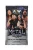 2022 Upper Deck AEW Skybox Metal Universe Hobby Box