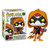 Funko Pop! Vinyl – Marvel – Strange Tales: Hallows’ Eve