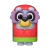 Funko Pop! Vinyl – Bluey – Bluey as Granny Janet