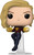 Funko Pop! Vinyl – Marvel – The Marvels – Captain Marvel