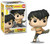 Funko Pop! Vinyl – Ranma 1/2 – Ryoga