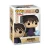 Funko Pop! Vinyl – Inuyasha – Miroku