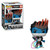 Funko Pop! Vinyl – Magic: The Gathering – Oko the Trickster