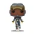 Funko Pop! Vinyl – Marvel – Ironheart – Ironheart Model 4