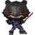 Funko Pop! Vinyl – Persona 5 Royal – Loki #1244 (2026 Summer Convention Exclusive)
