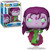 Funko Pop! Vinyl – Marvel – X-Men – Blink #1458