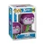 Funko Pop! Vinyl – Marvel – X-Men – Blink #1458