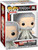 Funko Pop! Vinyl – Disney – TRON: Ares – Kevin Flynn