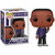 Funko Pop! Vinyl – Wednesday – Bianca Barclay