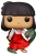 Funko Pop! Vinyl – Inuyasha – Kikyo (Glow in the Dark) (Front box glue)