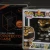 Aussie Card Essentials – 4" Funko Pop Hard Plastic Case