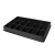 Aussie Card Essentials – 18 Card Slot Tray