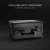 Aussie Card Essentials – Heavy Duty Graded Card Storage Case